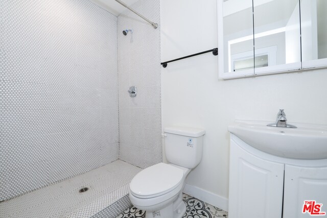 Building Photo - 524 W 82nd St