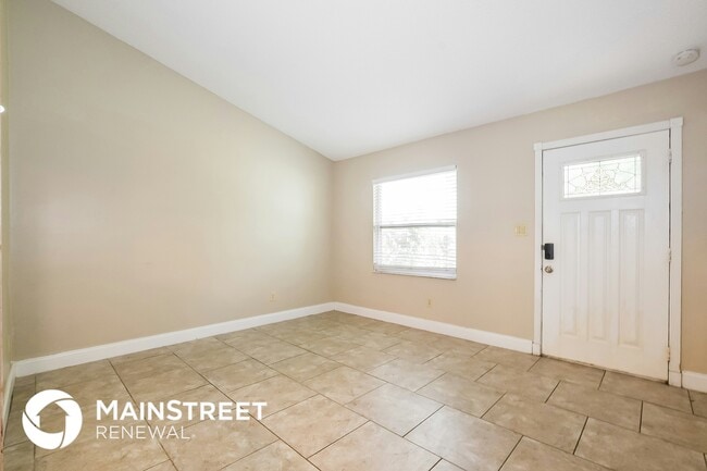 Building Photo - 574 Sundown Ct