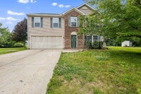 Building Photo - 3700 Goodall Ct