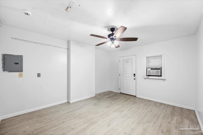 Building Photo - 2625 Tupelo Ave