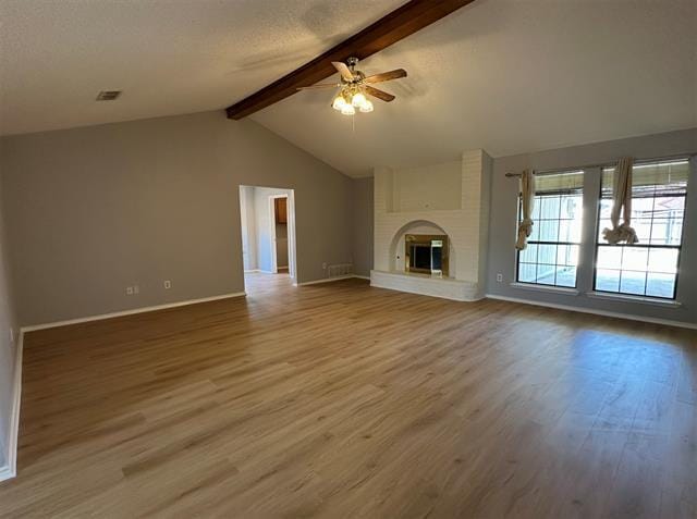 Building Photo - 3420 Lilac Ln