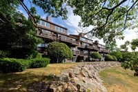 Building Photo - 24 Ships View Terrace