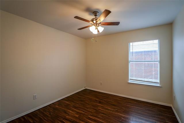 Building Photo - 900 Plumeria Dr