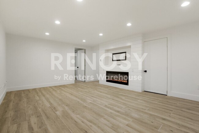 Building Photo - 5 Bed 3 Bath in Greenwood Village Colorado | AVAILABLE NOW