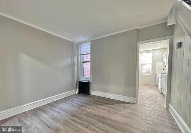 Building Photo - 934 N Fallon St