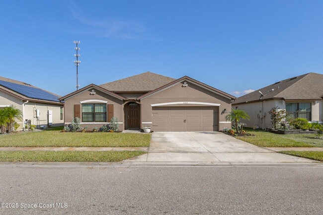 Building Photo - 6125 Orsino Ln