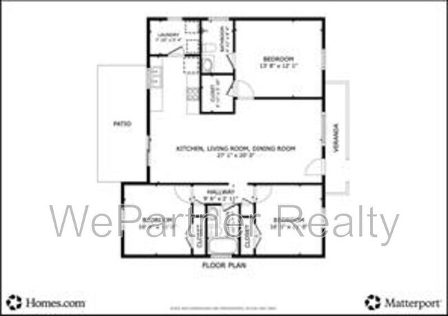 Building Photo - 127 Tuscany Ln