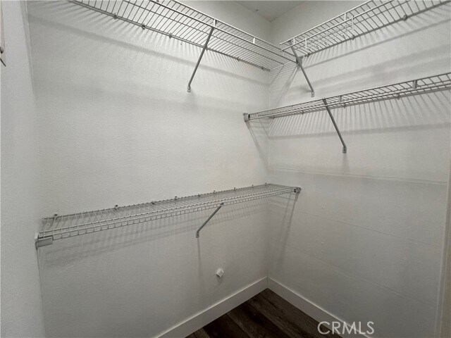 Building Photo - 1665 Greencastle Ave