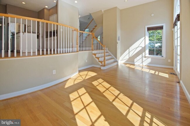 Building Photo - 8629 Terrace Garden Way