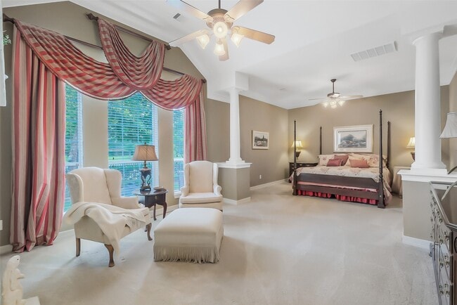 Building Photo - 2603 Little Lake Ct