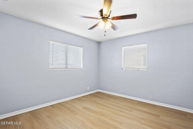 Building Photo - 390 Arvin Cir