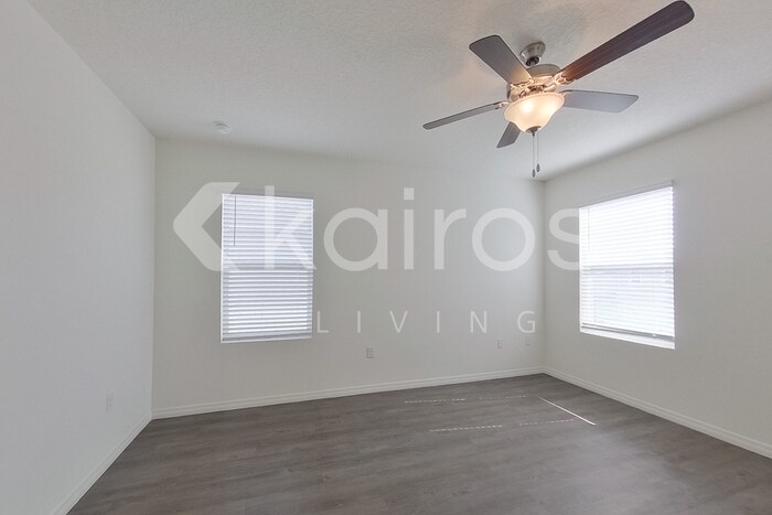 Building Photo - 32165 Katelin Cir