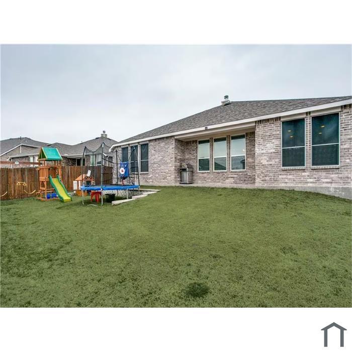 Building Photo - 1506 Canyon Creek Rd