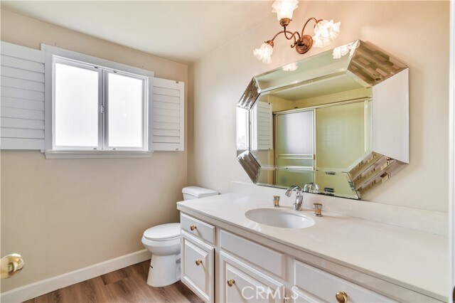 Building Photo - 28927 Doverridge Dr