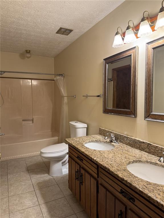 Building Photo - 361 Buck Ct