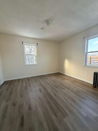 Building Photo - 125 Carolina Ave