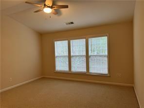 Building Photo - 2090 Deptford Dr