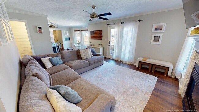 Building Photo - 338 Lionshead Rd