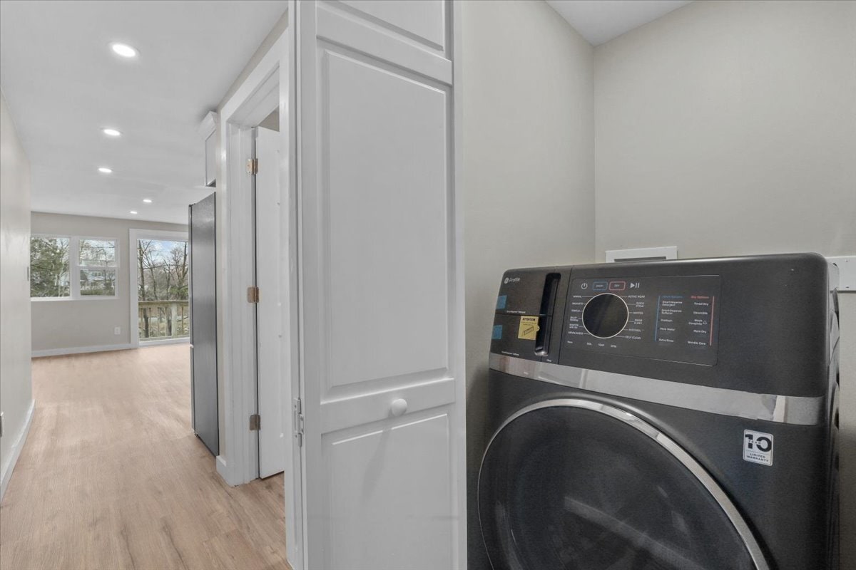 Building Photo - 8 Teatown Ct