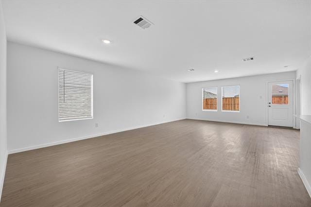 Building Photo - 2051 Stable Ln