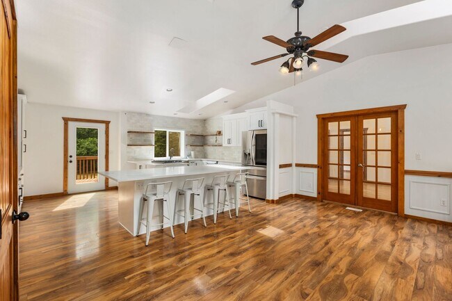 Building Photo - 24828 124th St SE