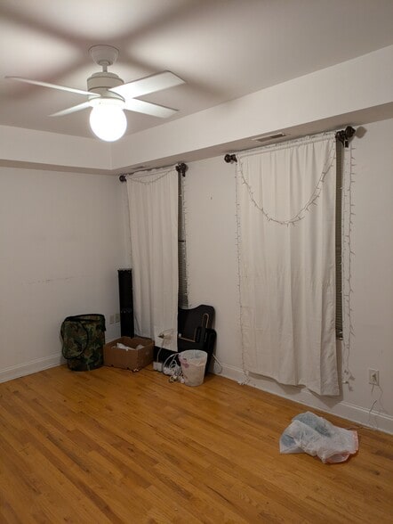 Building Photo - 95 Webster Ave