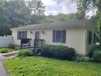 Building Photo - 6611 Lear Nagle Rd