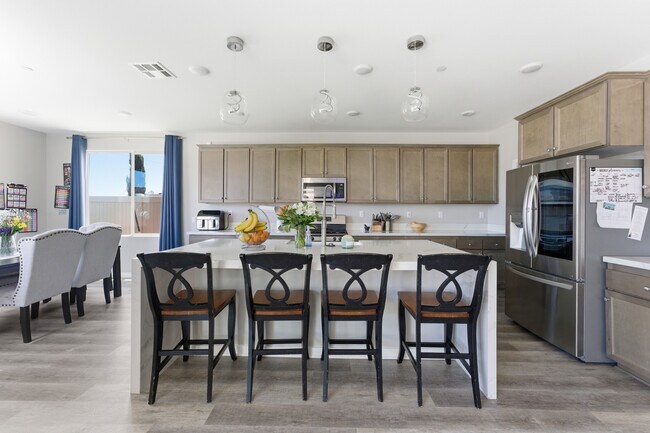 Building Photo - 31110 Bay Horse Way