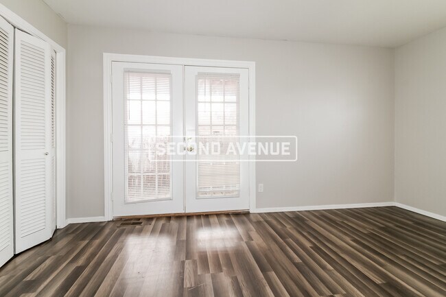 Building Photo - 2517 SW 67th St