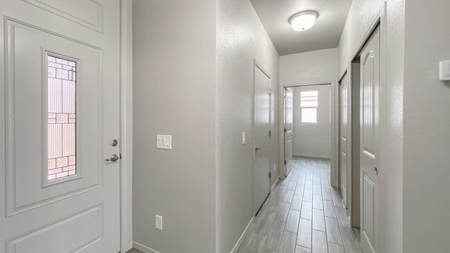 Building Photo - 343 Berwick Pl