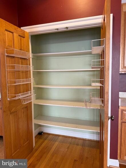 Building Photo - 3312 Catlett Rd