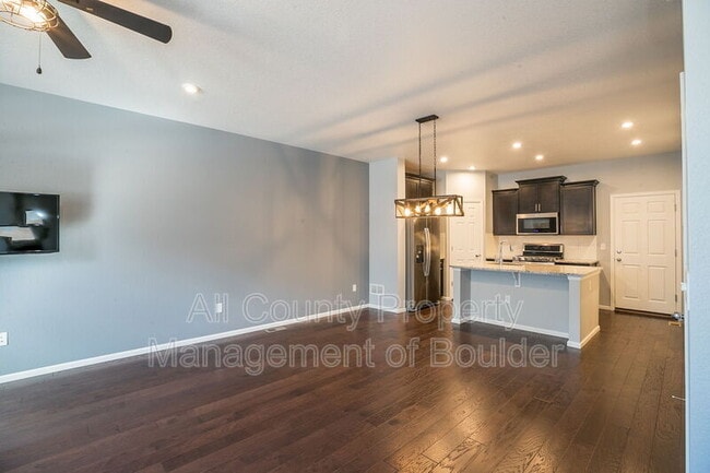 Building Photo - 179 Jackson Dr