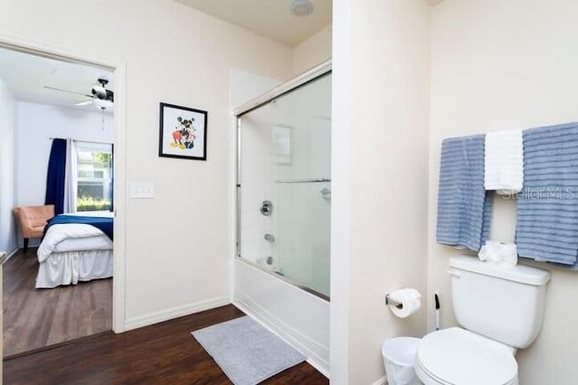 Building Photo - 2904 Edenshire Wy