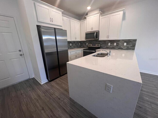 Building Photo - 11570 Buoy Pointe Pl