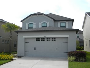 Building Photo - 7810 Tuscany Woods Dr