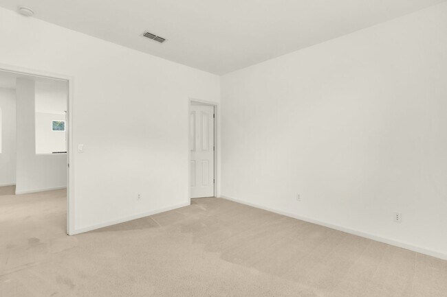 Building Photo - 9838 Brinzino Ct