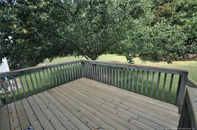 Building Photo - 1404 Woodline Dr