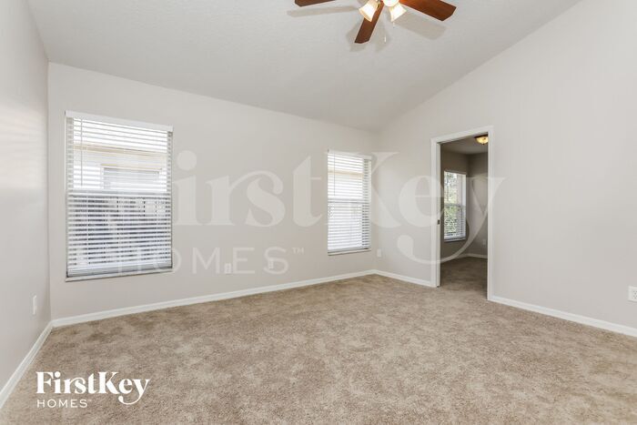 Building Photo - 1597 Crawford Dr