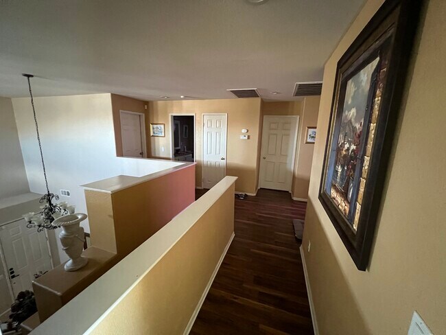 Building Photo - 9378 Agave Dr