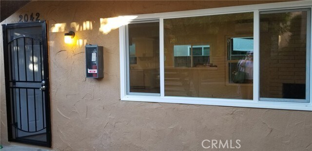 Building Photo - 2042 Evergreen St