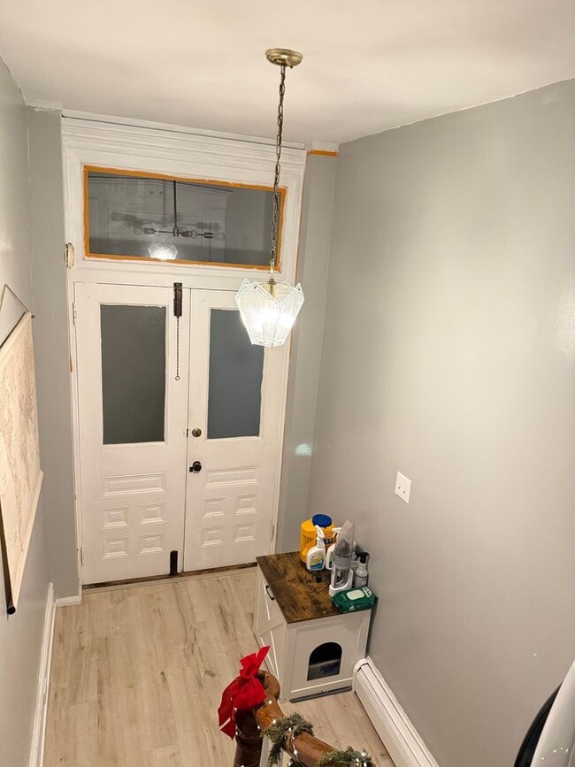 Building Photo - Charming 3 bedroom Apartment in Prime Lancaster City Location - HEAT INCLUDED!