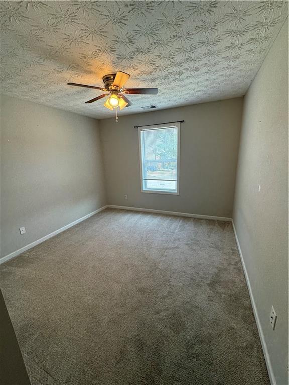 Building Photo - 228 Ridge Mill Dr