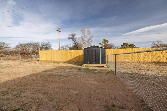 Building Photo - 12308 Liberty School Rd