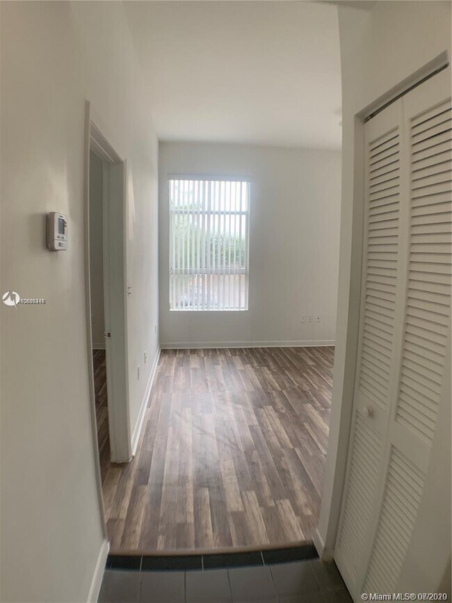 Building Photo - 7400 W 20th Ave