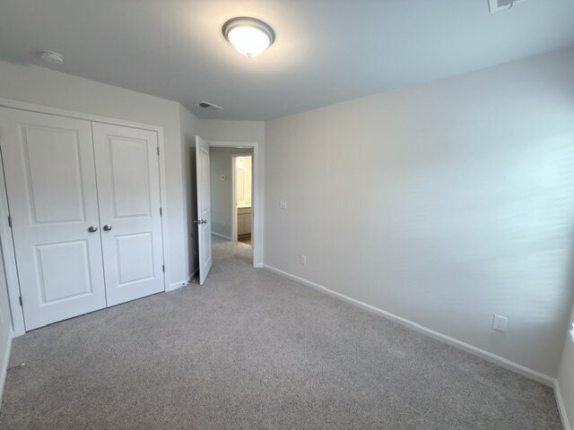 Building Photo - Brand-New 3BR Townhome in Lexington | Modern Finishes & Pet Friendly