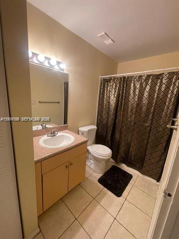 Building Photo - 1186 Lake Terry Dr