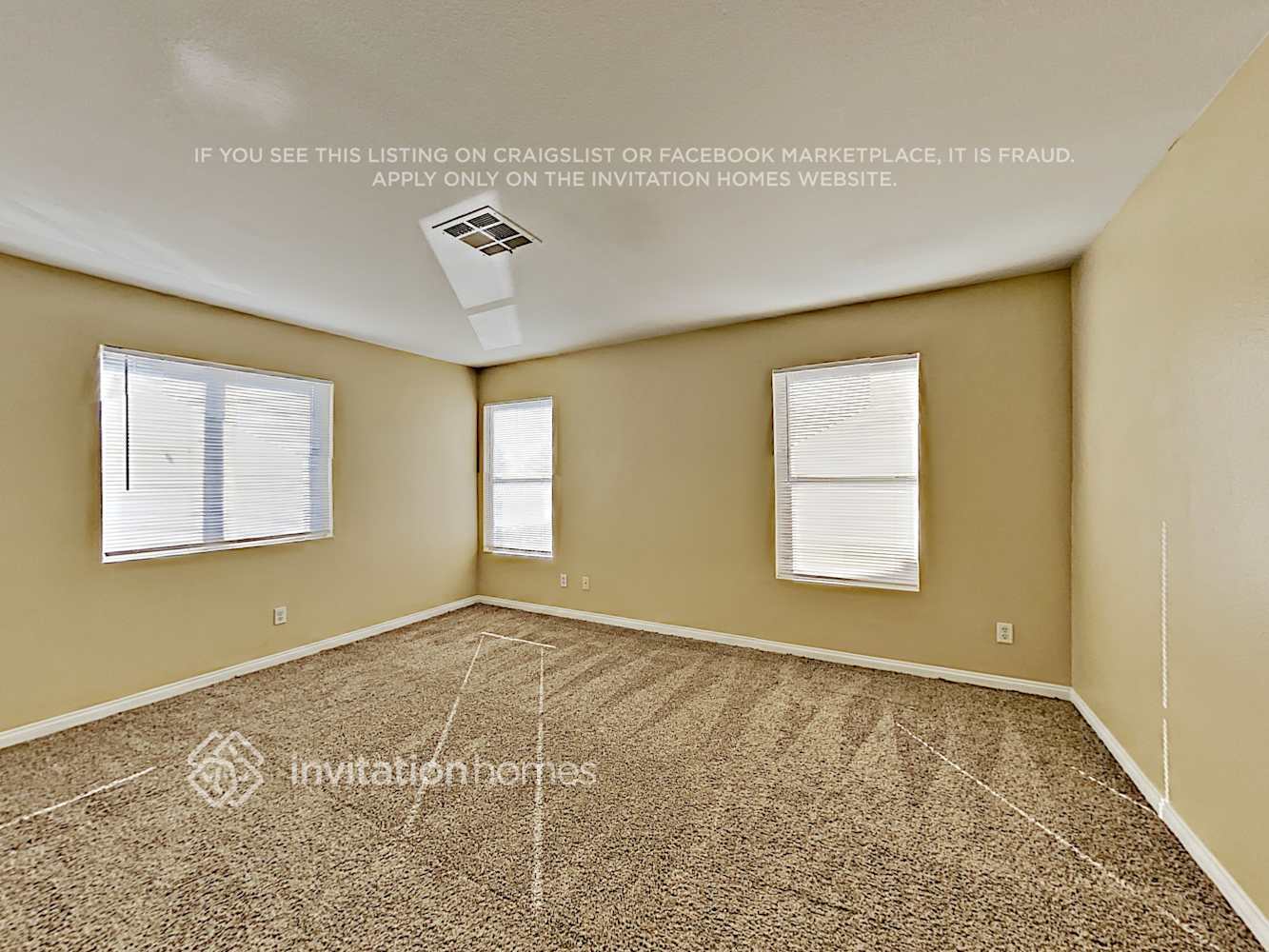Building Photo - 338 Judith Ann Ct