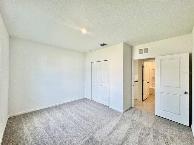 Building Photo - 3567 Kimbrough Dr