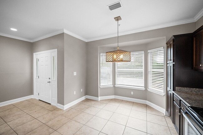 Building Photo - 2BR/2BA Townhome in Gulf Shores