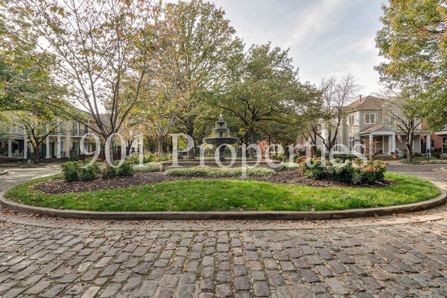 Building Photo - 44 Nottoway Blvd